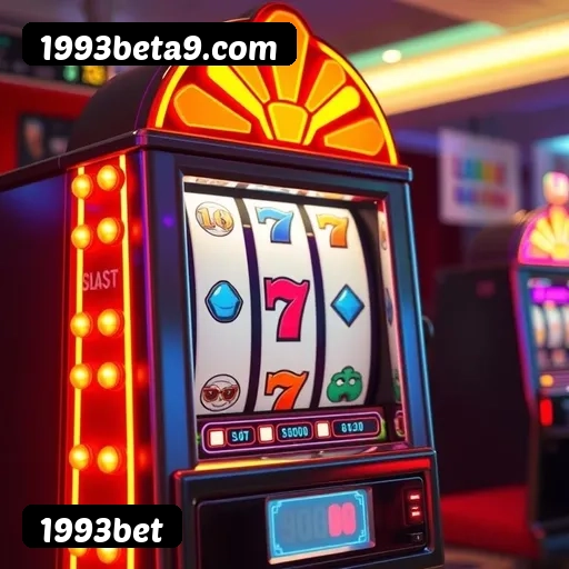 Recursos Exclusivos do App 1993bet - Modo Offline, Login Biométrico