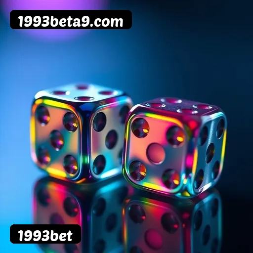 Imagem quadrada de apoio para baixar 1993bet