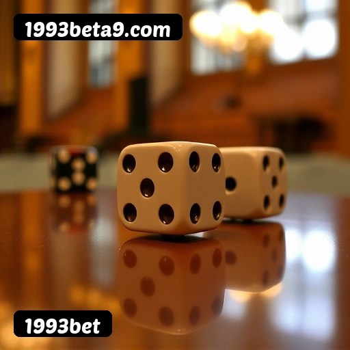 Jogos de Cassino Premium - Slots, Roleta, Blackjack e Dealer Ao Vivo