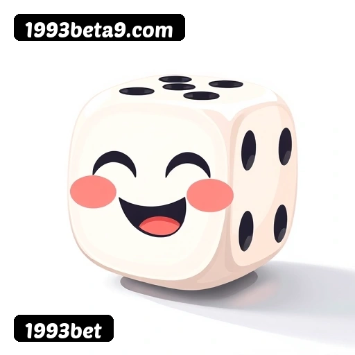 Jogos de Cassino em Destaque - Slots, Roleta, Blackjack