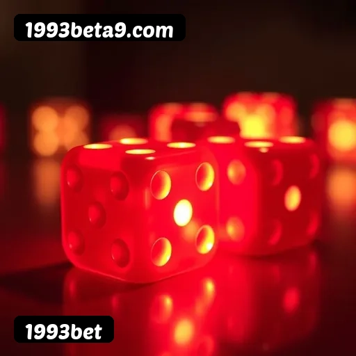 Imagem secundária de apoio para instalação do app 1993bet