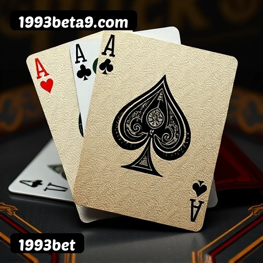 Cassino ao Vivo 1993bet - Dealers Brasileiros Profissionais