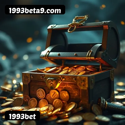 Jogos de Cassino ao Vivo