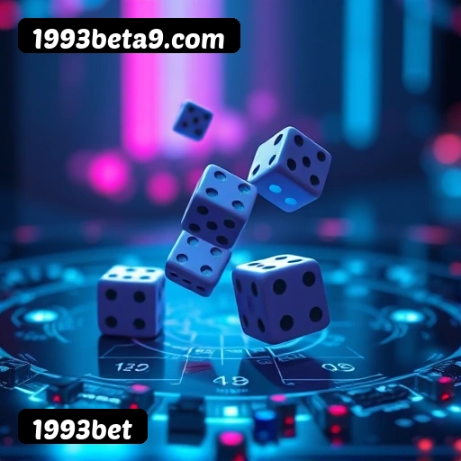 Coleção Premium de Slots 1993bet - NetEnt, Pragmatic Play, Evolution