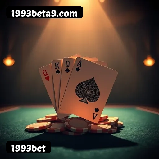 Prévia de conteúdo do canal Telegram 1993bet